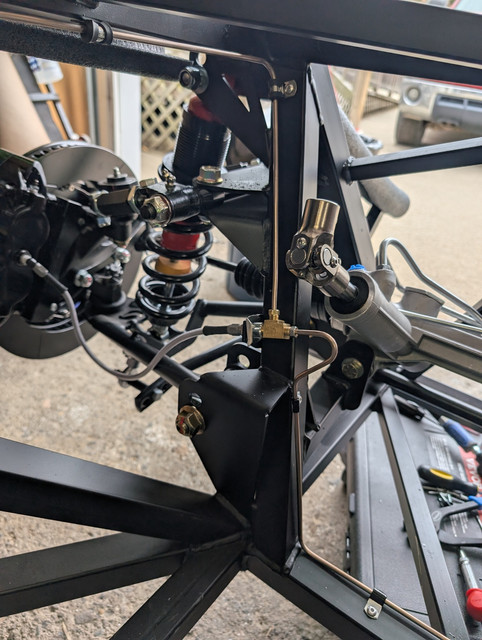 Brake-line-1