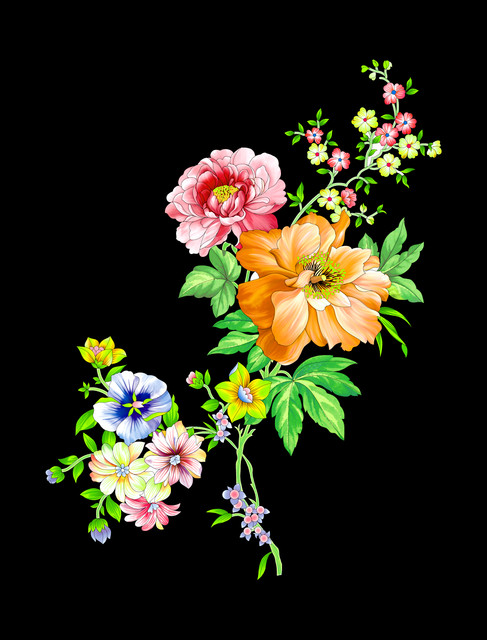 shutterstock 1986245936.jpg