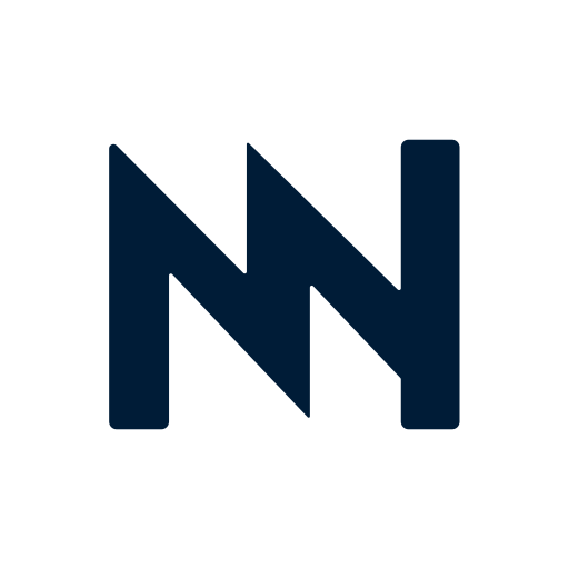 Noise Harmony logo
