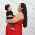 IMG 8063