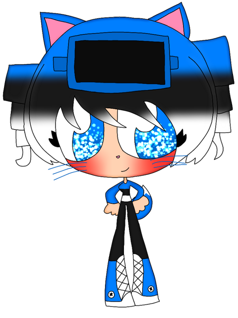 unnamed-1.png