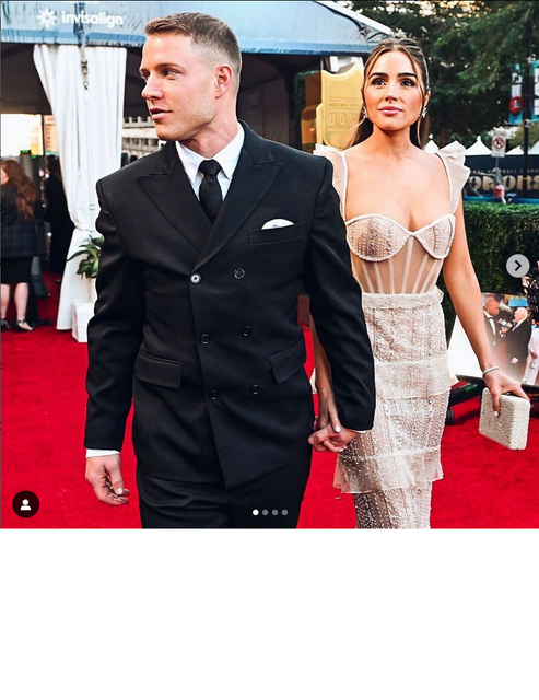 Classy