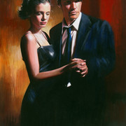 romance o eleg 070 web