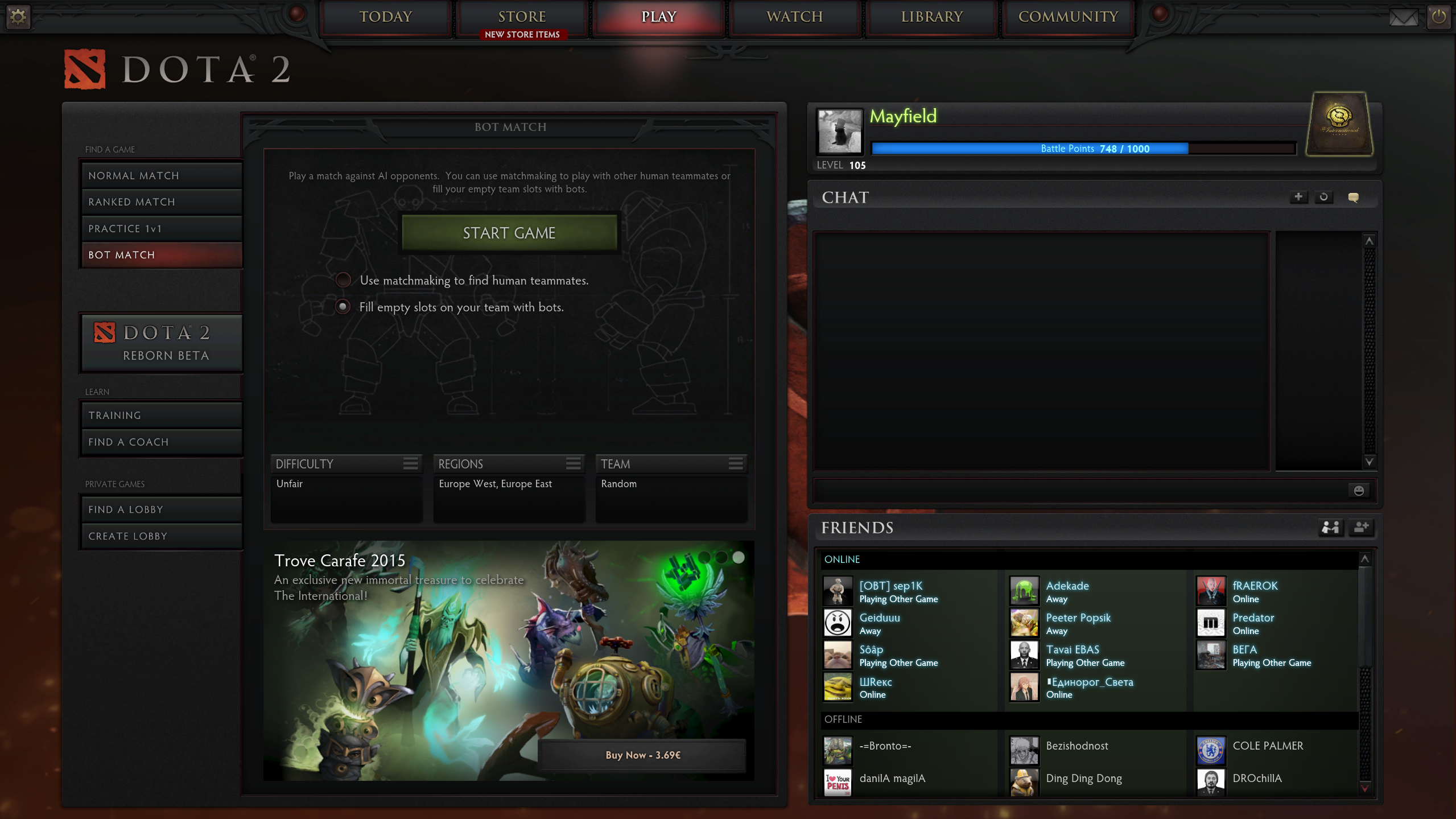 Screenshot-5.png