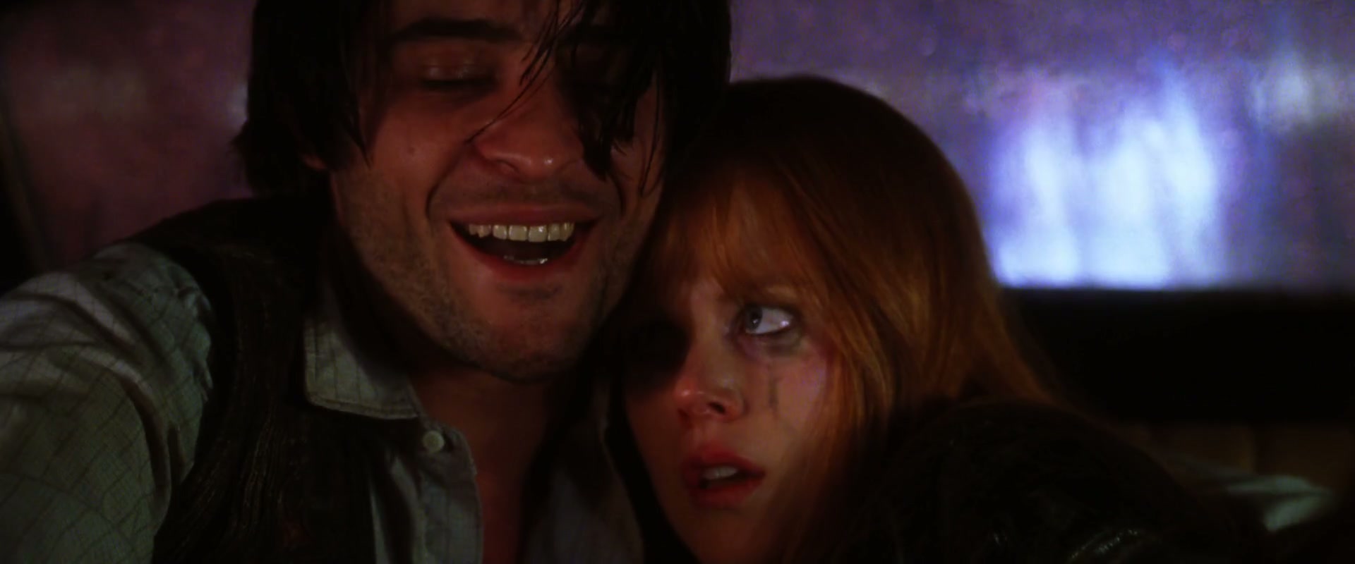 Practical Magic Screenshot