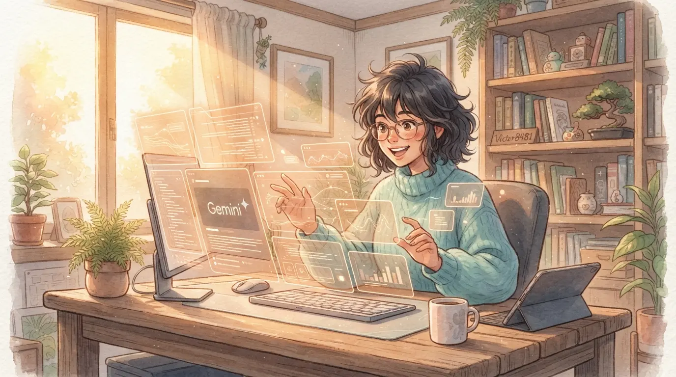 구글 제미나이 3.6 Flash 및 3.5 Flash-Lite 깜짝 출시! 성능 비용 비교분석