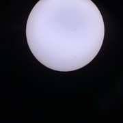 fr 4714