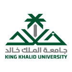 جامعة الملك خالد عن تعلن وظائف أكاديمية عبر منصة مسار عن طريق النقل