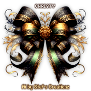 Christy 88ºAv.png