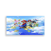 705302-Super-Mario-Ana