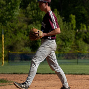 DSC04223DP