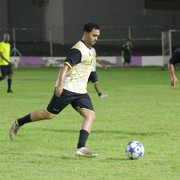 IMG 6825