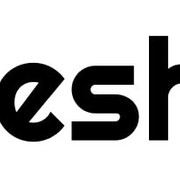 FRESHBET