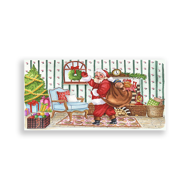 704687-Natal-Ana