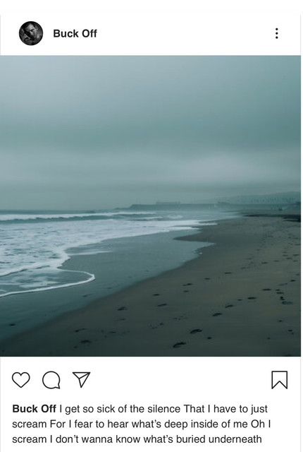 dd