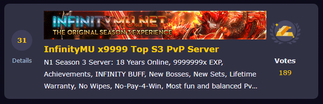 Sh9Rk F5Bv0