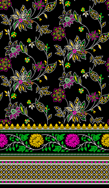 image (2).png