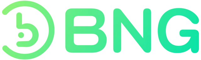 bng