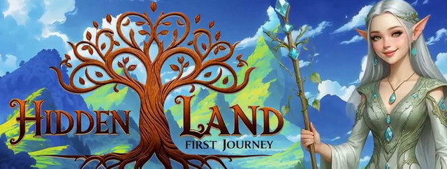 Hiddenland1.jpg