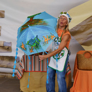 DSC07580