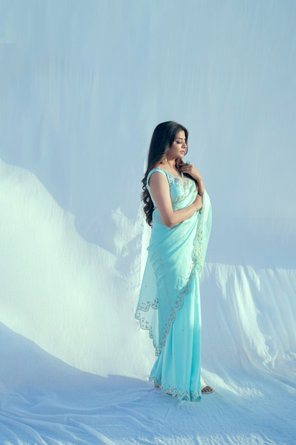 Priyamani-3.jpg