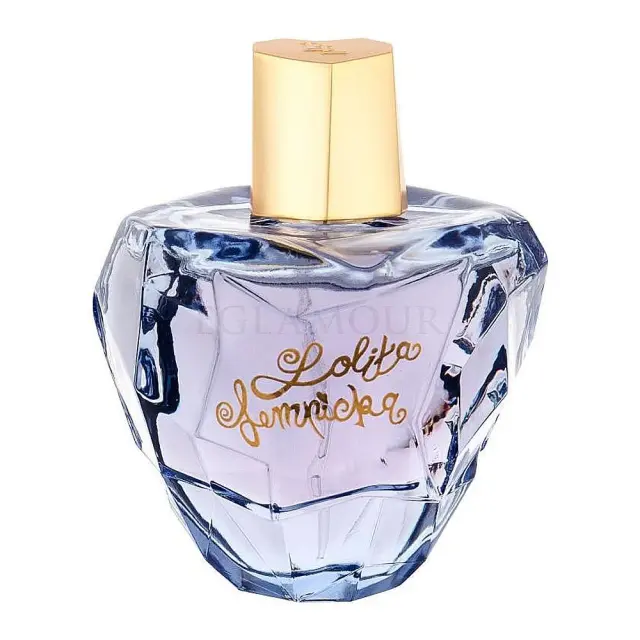 lolita.webp