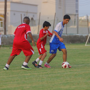 IMG 4800