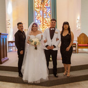 IMG-5847