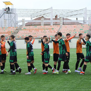 IMG-9844