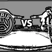 PSG-vs-Reims