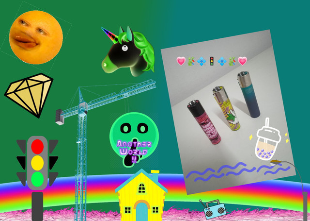 Tr-YCo-L00r8