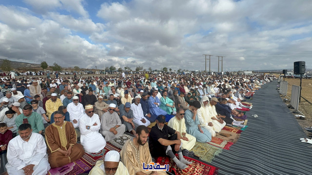 batch image00063