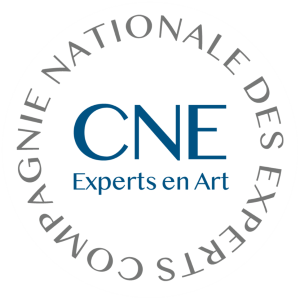 CNE-LOGO