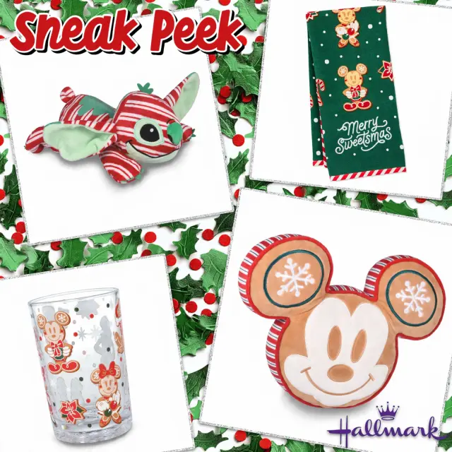 Watermark removed.webp