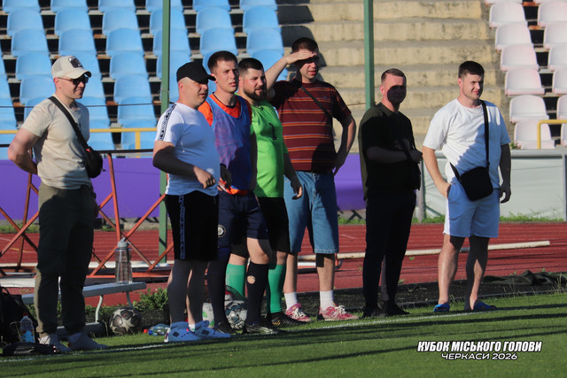 IMG-0603