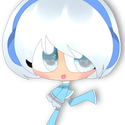 Snow-Sugar-Cookie