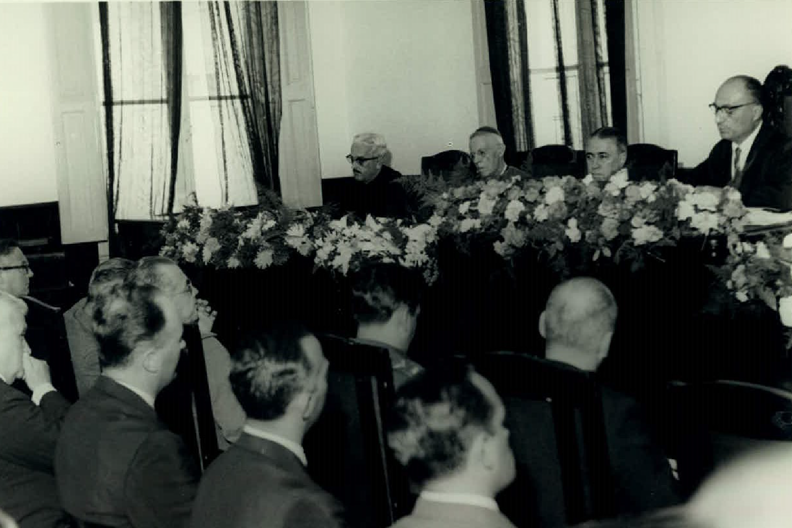 Imagem histórica 13