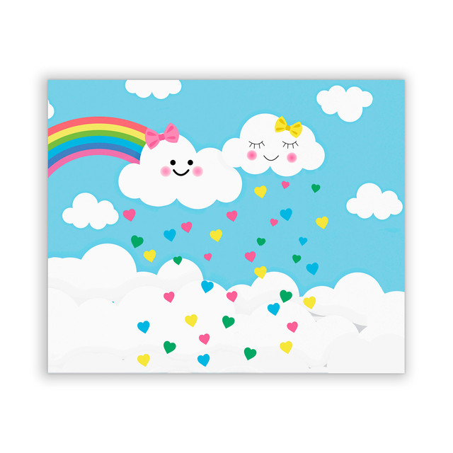 701288-Q-Chuva-de-Amor