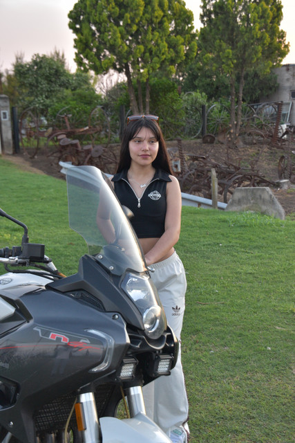 DSC-8934.jpg