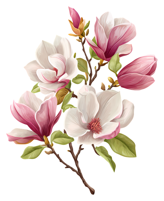 f5b07aef86bd55b4ffc29cdad86b760d.png