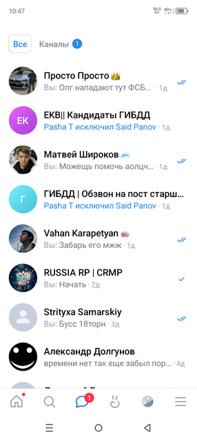 1000000268