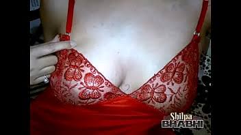images 4
