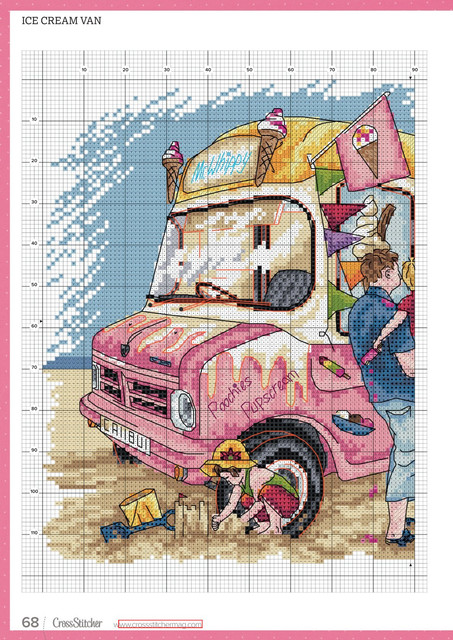0068