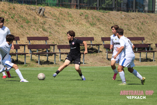 IMG-0532