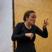 DSC09900