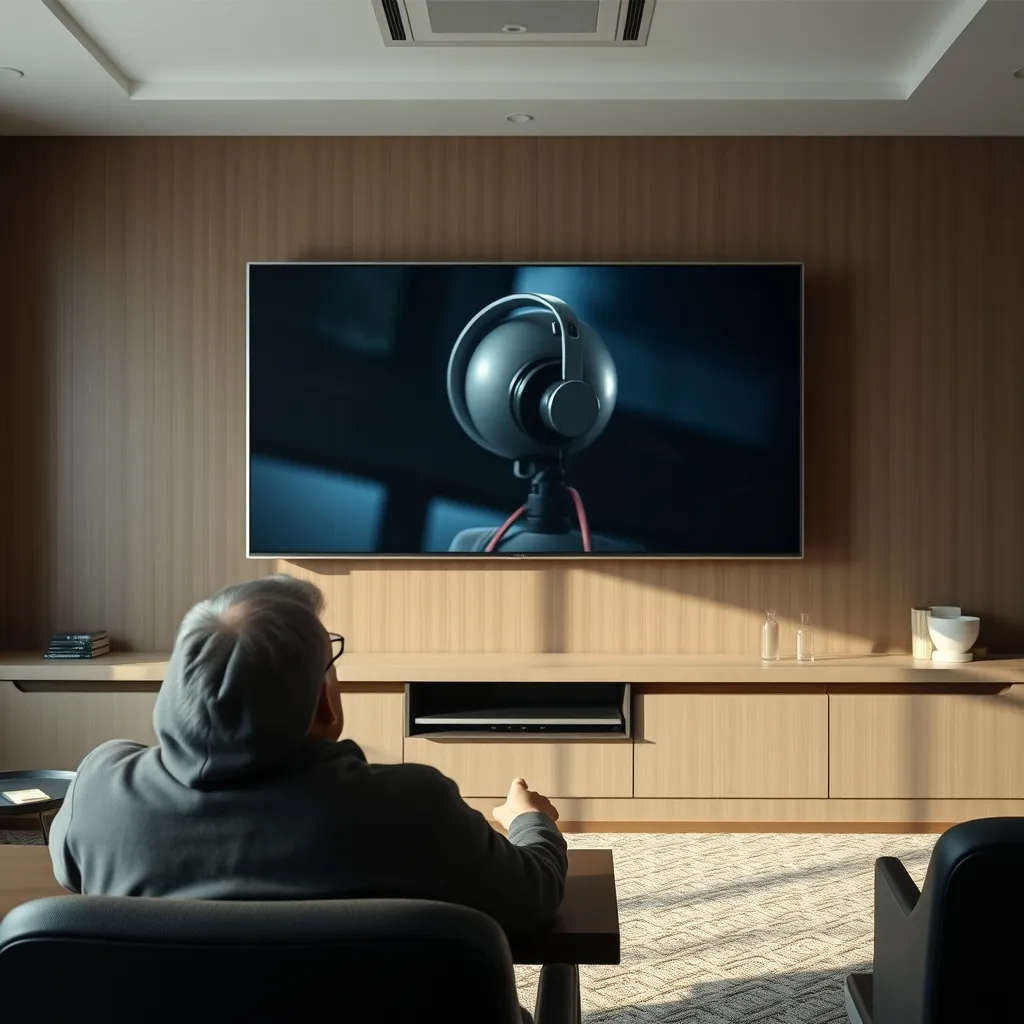 Is Epix IPTV Worth It in 2026? Insider Secrets Revealed
