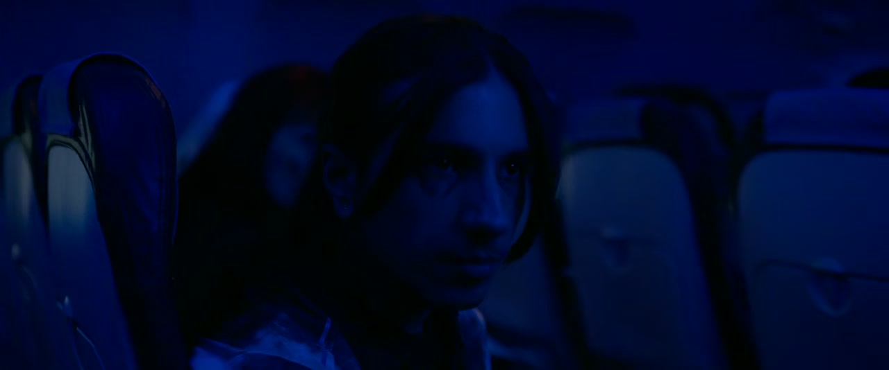Black Box (Flight 298) Screenshot