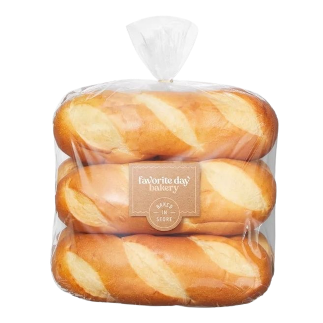Design sem nome 22.png