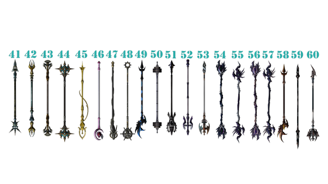 41-60.png
