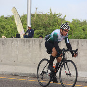 IMG-0689